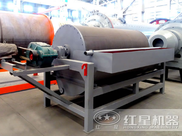 物美價(jià)廉的磁選機(jī) 物美價(jià)廉的磁選機(jī)