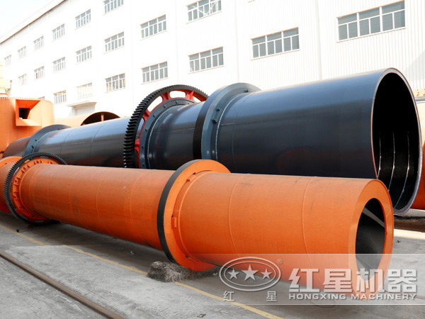 紅星烘干機(jī) 紅星烘干機(jī)