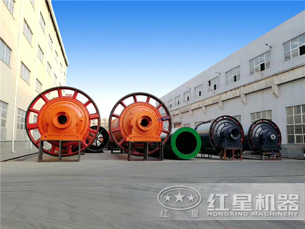 研磨機(jī)生產(chǎn)廠家 研磨機(jī)生產(chǎn)廠家