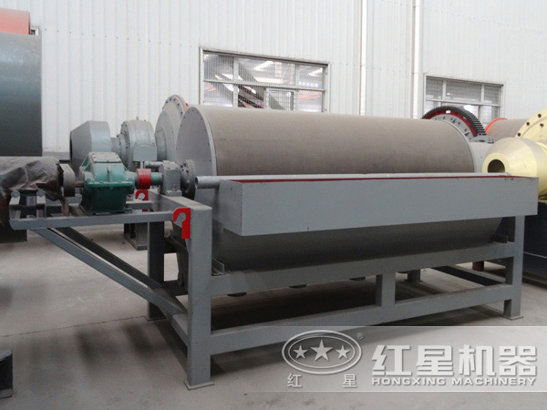 高梯度磁選機(jī) 高梯度磁選機(jī)