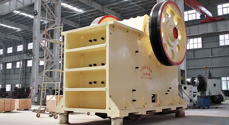 干式磁選機(jī)