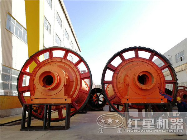 球磨機(jī)廠家 球磨機(jī)廠家