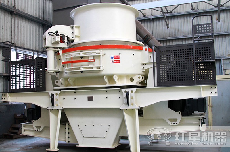 石頭碎沙機設備展示 石頭碎沙機設備展示