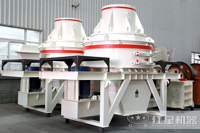 高性?xún)r(jià)比的親民制砂設(shè)備展示 高性?xún)r(jià)比的親民制砂設(shè)備展示