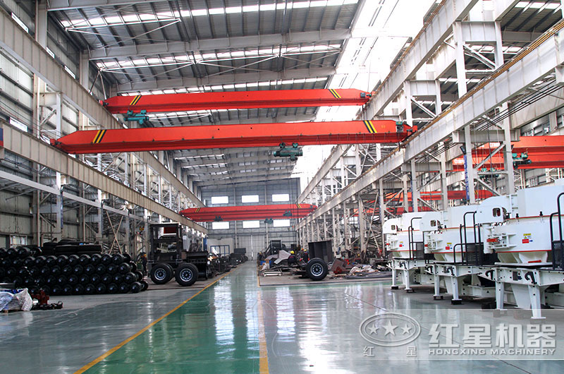 紅星機器專業(yè)化制沙機省廠廠家 紅星機器專業(yè)化制沙機省廠廠家