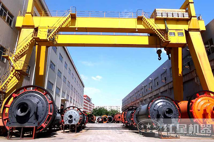 專(zhuān)業(yè)棒磨機(jī)直銷(xiāo)廠家價(jià)格從優(yōu)